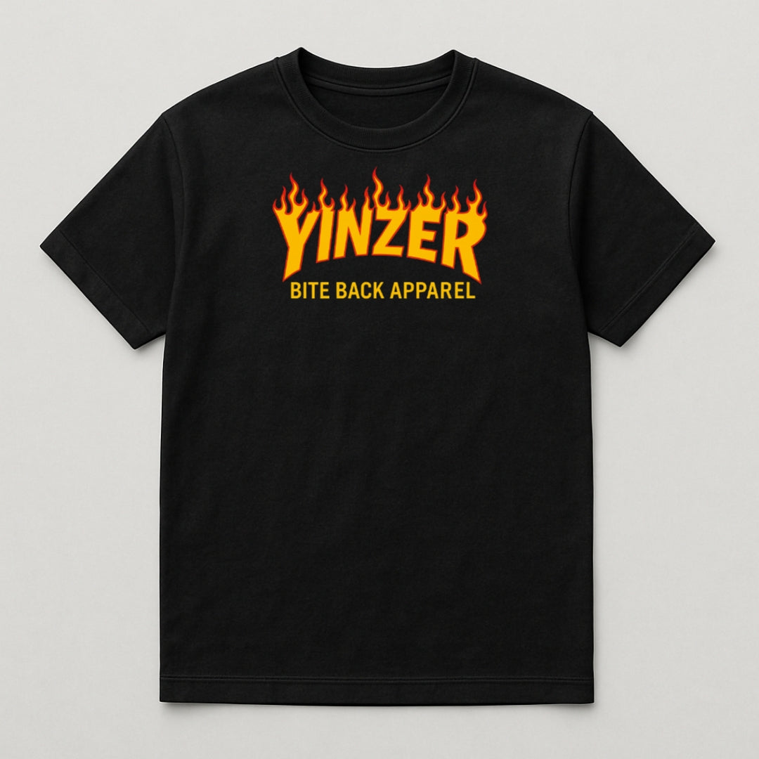 YINZER